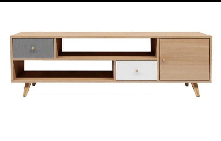 Modern TV Cabinet Cupboard Design on a cheap price
